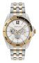 Plein Sport Herren Uhr Analog Quarz NITRO XTREME PSWHA0526 Edelstahl