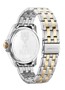 Plein Sport Herren Uhr Analog Quarz NITRO XTREME PSWHA0626 Edelstahl