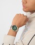 Plein Sport Herren Uhr Analog Quarz NITRO XTREME PSWHA0626 Edelstahl