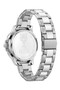 Plein Sport Herren Uhr Analog Quarz CHROME SURFER PSMHA0526 Edelstahl