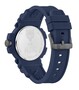 Plein Sport Unisex Uhr Analog Quarz NEW COMBAT PSUHA0326 Silikon