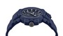 Plein Sport Unisex Uhr Analog Quarz NEW COMBAT PSUHA0326 Silikon