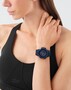 Plein Sport Unisex Uhr Analog Quarz NEW COMBAT PSUHA0326 Silikon