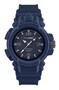 Plein Sport Unisex Uhr Analog Quarz NEW COMBAT PSUHA0326 Silikon