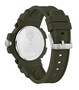 Plein Sport Unisex Uhr Analog Quarz NEW COMBAT PSUHA0426 Silikon
