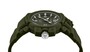 Plein Sport Unisex Uhr Analog Quarz NEW COMBAT PSUHA0426 Silikon