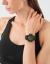 Plein Sport Unisex Uhr Analog Quarz NEW COMBAT PSUHA0426 Silikon