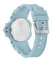 Plein Sport Unisex Uhr Analog Quarz NEW COMBAT PSUHA0626 Silikon