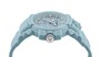Plein Sport Unisex Uhr Analog Quarz NEW COMBAT PSUHA0626 Silikon