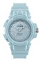 Plein Sport Unisex Uhr Analog Quarz NEW COMBAT PSUHA0626 Silikon