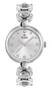 Plein Sport Damen Uhr Analog Quarz REBEL PSYHA0126 Edelstahl