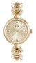 Plein Sport Damen Uhr Analog Quarz REBEL PSYHA0326 Edelstahl