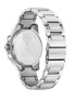 Plein Sport Damen Uhr Analog Quarz BEAUTY DIVA PSLHA0126 Edelstahl