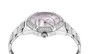 Plein Sport Damen Uhr Analog Quarz BEAUTY DIVA PSLHA0126 Edelstahl