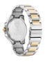 Plein Sport Damen Uhr Analog Quarz BEAUTY DIVA PSLHA0226 Edelstahl