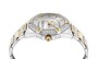 Plein Sport Damen Uhr Analog Quarz BEAUTY DIVA PSLHA0226 Edelstahl