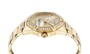 Plein Sport Damen Uhr Analog Quarz BEAUTY DIVA PSLHA0326 Edelstahl