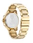 Plein Sport Damen Uhr Analog Quarz BEAUTY DIVA PSLHA0426 Edelstahl