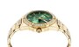 Plein Sport Damen Uhr Analog Quarz BEAUTY DIVA PSLHA0426 Edelstahl