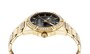 Plein Sport Damen Uhr Analog Quarz BEAUTY DIVA PSLHA0526 Edelstahl