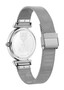 Plein Sport Damen Uhr Analog Quarz OPIUM MIRAGE PSVHA0126 Edelstahl
