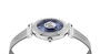 Plein Sport Damen Uhr Analog Quarz OPIUM MIRAGE PSVHA0126 Edelstahl