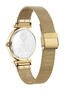 Plein Sport Damen Uhr Analog Quarz OPIUM MIRAGE PSVHA0226 Edelstahl