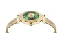 Plein Sport Damen Uhr Analog Quarz OPIUM MIRAGE PSVHA0226 Edelstahl