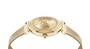 Plein Sport Damen Uhr Analog Quarz OPIUM MIRAGE PSVHA0326 Edelstahl