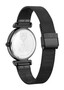 Plein Sport Damen Uhr Analog Quarz OPIUM MIRAGE PSVHA0426 Edelstahl