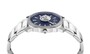 Plein Sport Herren Uhr Analog Quarz DYNAMITE PSNHA0126 Edelstahl