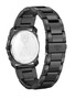 Plein Sport Herren Uhr Analog Quarz DYNAMITE PSNHA0426 Edelstahl