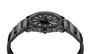 Plein Sport Herren Uhr Analog Quarz DYNAMITE PSNHA0426 Edelstahl
