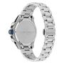 ASTON MARTIN Herren Uhr Chrono Armbanduhr AML THRILL MTRH3F603 Edelstahl