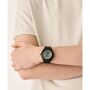 ASTON MARTIN Herren Automatik Uhr Armbanduhr AML THRILL MTRI3F603 Edelstahl