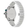 ASTON MARTIN Herren Uhr Chronograph Armbanduhr AML THRILL MTRL1F607