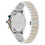 ASTON MARTIN Herren Uhr Chronograph Armbanduhr AML THRILL MTRL1F608