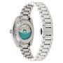 ASTON MARTIN Herren Automatik Uhr AML TIMELESS MTTS2F604 Edelstahl