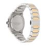 ASTON MARTIN Herren Uhr Armbanduhr Analog Quarz AML ICON MTIG3F603 