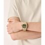 ASTON MARTIN Herren Uhr Armbanduhr Analog Quarz AML ICON MTIG3F603 