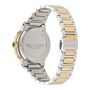 ASTON MARTIN Herren Uhr Armbanduhr Analog Quarz AML ICON MTIM1F602
