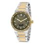 ASTON MARTIN Herren Uhr Armbanduhr Analog Quarz AML ICON MTIM1F602