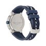 ASTON MARTIN Herren Uhr Armbanduhr Analog Quarz AML ICON MTIM1F603