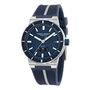 ASTON MARTIN Herren Uhr Armbanduhr Analog Quarz AML ICON MTIM1F603