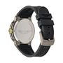 ASTON MARTIN Herren Uhr Armbanduhr Analog Quarz AML ICON MTIM1F604