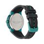 ASTON MARTIN Herren Uhr Armbanduhr Analog Quarz AML ICON MTIM1F605