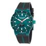 ASTON MARTIN Herren Uhr Armbanduhr Analog Quarz AML ICON MTIM1F605