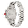 ASTON MARTIN Herren Uhr Chronograph Armbanduhr AML ICON MTIS3F601