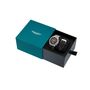ASTON MARTIN Herren Uhr Chronograph Armbanduhr AML ICON MTIS3F601
