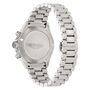 ASTON MARTIN Herren Uhr Chronograph Armbanduhr AML ICON MTIS3F607